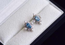 -夸克珠宝设计工作室