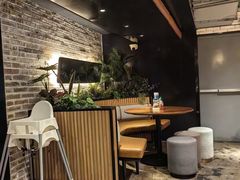-西贡妈妈SaigonMama•越南料理(上海商城店)