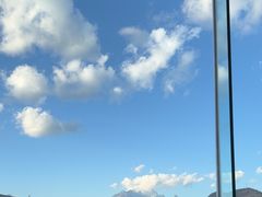 -时光吧·大堂吧·丽江和府洲际度假酒店