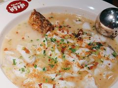 -鱼亨小鲜酸菜鱼(大信店)