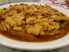 -港澳德兴火锅海鲜酒家(殷皇子店)