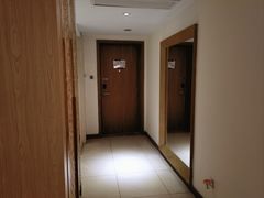 -途易晟曼湾度假酒店(大鹏店)