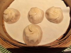-桂满陇·杭州饭店(清河万象店)