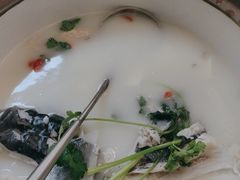 -宝荣鱼馆·临湖之宴(千岛湖店)