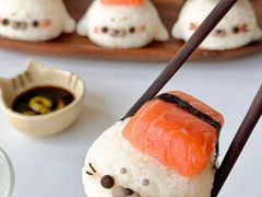 -海底捞火锅(北京路店)