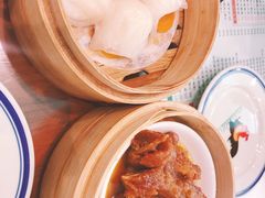 -小龍鳳餐室(番禺路店)