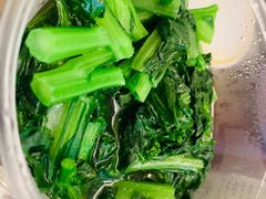 -绍兴鉴湖君澜大酒店