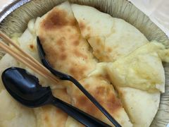 -馋嘴诱惑