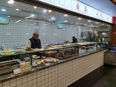 -土连锅·现熬养生汤锅(梁家巷店)
