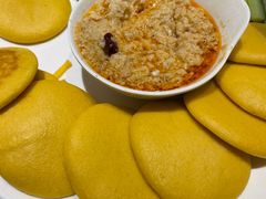 -北塘海鲜·天津菜(大光明桥旗舰店)