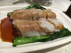-又一间茶点轩(百汇广场店)