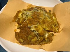-柴米油盐三杯鸡(象山北路店)