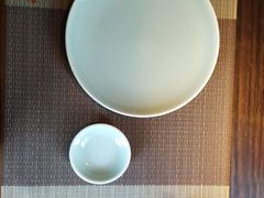 -山葵家·创意料理(EFC欧美广场店)