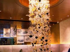 -北京朝阳悠唐皇冠假日酒店
