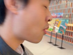 -芸山季·云南野生菌火锅(南翔印象城MEGA店)