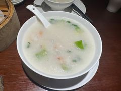 -禾府酒家·传统广府味(番禺店)