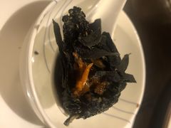 岭南黑天鹅酥（半打）-广州文华东方酒店·江-由辉师傅主理