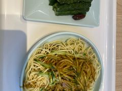 -华天新川面馆(缸瓦市店)
