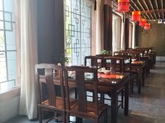 -面辣子·陕西家乡菜(长安店)
