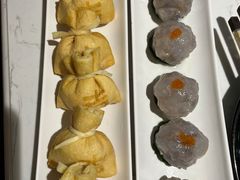 -二刀潮牛·鲜牛肉火锅(爱融荟城店)