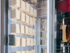 -马哥孛罗咖啡厅·Cafe Marco (厦门马哥孛罗东方大酒店)