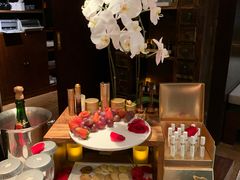 -上海璞麗酒店
