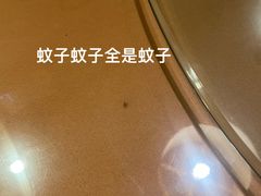 -竹吟山房
