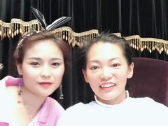 -云门锦翠(商鼎国际店)
