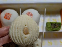 -京宴点心局