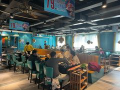 -五星桥原切肥牛火锅·30年专注好牛肉(湖塘店)