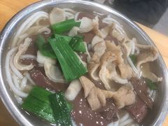 -守英猪脏粉(仓桥街店)