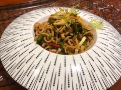 -海拉尔蒙古包(房山长阳总店)