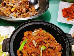 -金春禧(世茂国际广场店)
