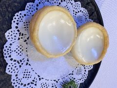 -威尼斯西餐厅(扬名广场店)