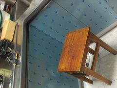 -佰丽爱家全屋定制(汶水店)