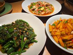 -吃饭皇帝大(解放西路店)