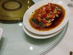 -金时代顺风大酒店(南桥百联店)