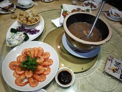 -五邑人家(江门店)