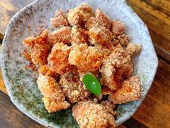 -千金一碗·宝岛一村(韩国街店)