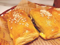 -粤食堂(天津和悦汇店)
