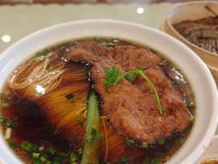 -王興記(中山路店)