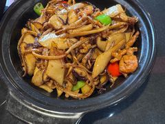 -多味居(剪子巷店)
