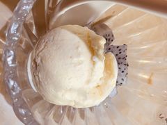 -明泉居茶点荟(车陂店)