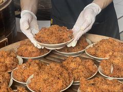 -仪表厂火锅(总店)