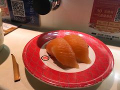 -元通寿司(东骏店)