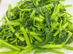 -正宗流钟锅子饼家常菜