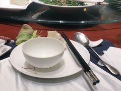 -浣花锦绣(杜甫草堂店)