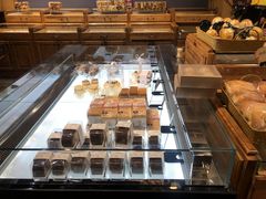 -原麦世家(莱蒙店)