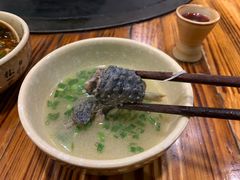 墨脱石锅鸡-滇藏石锅宴(崇仁巷老店)