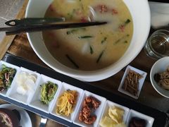 -熙楼(翠湖店)